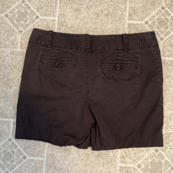 Mossimo stretch! Size 6 - Picture 3 of 7